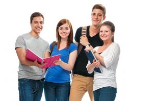 assessments which are increasingly being used when dealing with ADHD, autism, anxiety, depression, behavioural problems and learning difficulties