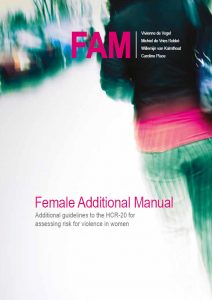 Female Additional Manual