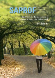 SAPROF 2nd Edition