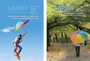 SAPROF-Youth Version