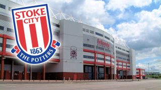 Stoke City Community Support
