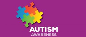autism conference london
