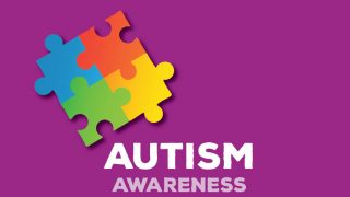 Thinking Differently About Autism Conference
