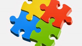 THINKING DIFFERENTLY ABOUT AUTISM – ONE DAY CONFERENCE AND TRAINING DAY