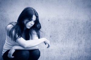 Cyber Bullying Research