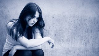 6 Key Points Highlighted at the Nottingham Cyber Bullying event