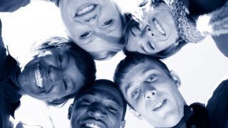 YLS/CMI:2 Training Course – 6/7 December 2015, Glasgow