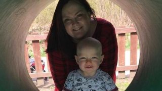 Autism diagnosis postcode lottery exposed