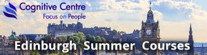 summer courses in Edinburgh