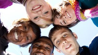 Youth Level of Service/Case Management Inventory (YLS/CMI) – Training Course
