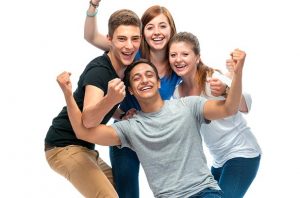 SAPROF to reduce future violent behaviour in juveniles