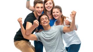 SAPROF Youth Version – Training Course